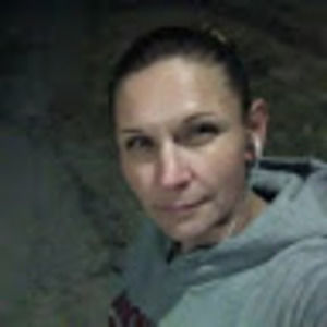 Meet your Posher, Debra